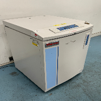 Thermo Scientific Cryoplus 2 Cryogenic Storage System image 1